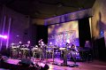 2022-E-Live-002