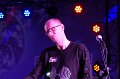 2022-E-Live-003