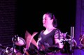 2022-E-Live-004
