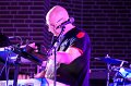 2022-E-Live-005