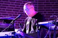 2022-E-Live-006