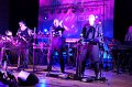 2022-E-Live-007
