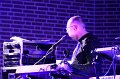 2022-E-Live-008