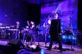 2022-E-Live-009
