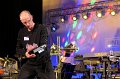 2022-E-Live-010