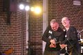 2022-E-Live-011
