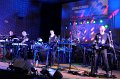 2022-E-Live-012