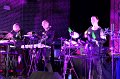 2022-E-Live-013