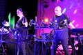 2022-E-Live-014