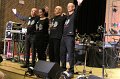 2022-E-Live-015