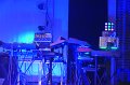 2022-E-Live-016