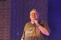 2022-E-Live-017
