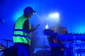 2022-E-Live-018