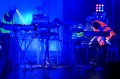 2022-E-Live-019