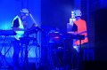 2022-E-Live-020