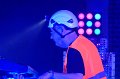 2022-E-Live-021