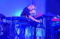 2022-E-Live-022