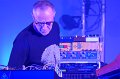 2022-E-Live-024