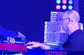 2022-E-Live-025