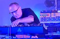 2022-E-Live-026