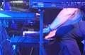 2022-E-Live-027