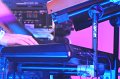 2022-E-Live-028