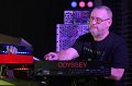 2022-E-Live-029