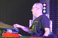 2022-E-Live-030