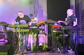 2022-E-Live-031
