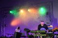 2022-E-Live-032