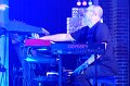 2022-E-Live-034