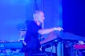 2022-E-Live-035