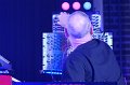 2022-E-Live-036