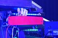 2022-E-Live-037