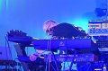 2022-E-Live-038