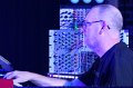 2022-E-Live-039