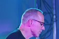 2022-E-Live-042