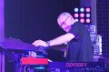 2022-E-Live-043