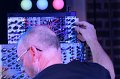 2022-E-Live-044