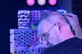 2022-E-Live-045