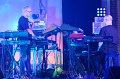 2022-E-Live-046