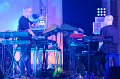 2022-E-Live-047