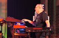 2022-E-Live-048