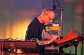 2022-E-Live-049