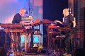 2022-E-Live-050