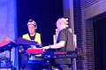 2022-E-Live-051