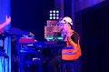 2022-E-Live-052