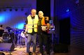 2022-E-Live-053