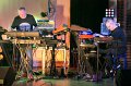 2022-E-Live-054