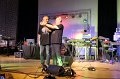 2022-E-Live-055